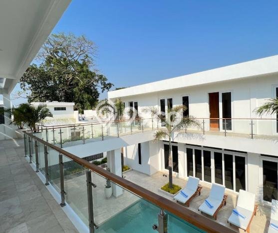 FOR SALE! Vila di , Luas 300m2m², Lokasi Premium FOR SALE! Vila di , Luas 300m2m², Lokasi Premium