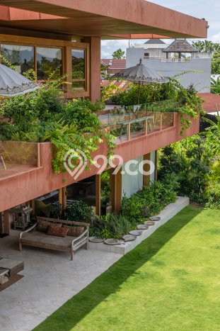 Vila Kawasan , Area 2310m2m², Lokasi Strategis Vila Kawasan , Area 2310m2m², Lokasi Strategis
