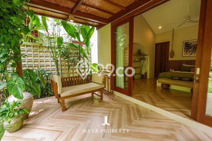 AREA BISNIS! Hotel Kawasan , Luas 970m2m², Jalan Utama, Ramai AREA BISNIS! Hotel Kawasan , Luas 970m2m², Jalan Utama, Ramai