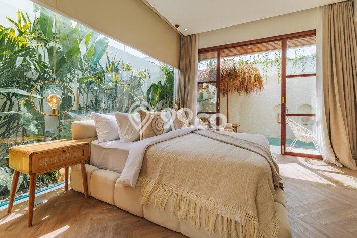 HARGA MENARIK! Vila di , Ukuran 106m2m², Lingkungan Tenang dan nyaman HARGA MENARIK! Vila di , Ukuran 106m2m², Lingkungan Tenang dan nyaman