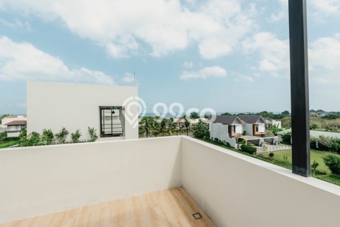 Dapatkan sekarang Vila Kawasan , Luas 166m2m², Lingkungan nyaman untuk Anda Dapatkan sekarang Vila Kawasan , Luas 166m2m², Lingkungan nyaman untuk Anda