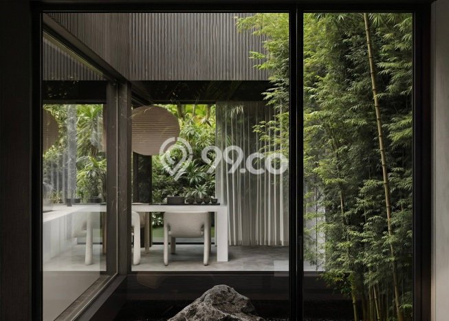 LOKASI STRATEGIS! Vila Kawasan Ubud, Luas 480m2m², Lokasi Strategis LOKASI STRATEGIS! Vila Kawasan Ubud, Luas 480m2m², Lokasi Strategis