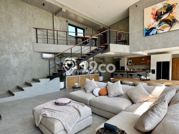 Vila di , Luas 350m2m², Disewakan, Kawasan Nyaman Vila di , Luas 350m2m², Disewakan, Kawasan Nyaman