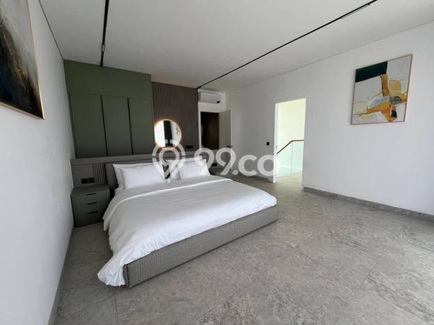 HARGA TERBAIK! Vila Kawasan Ubud, Area 355m2m², Kawasan Potensial dengan prospek meningkat HARGA TERBAIK! Vila Kawasan Ubud, Area 355m2m², Kawasan Potensial dengan prospek meningkat