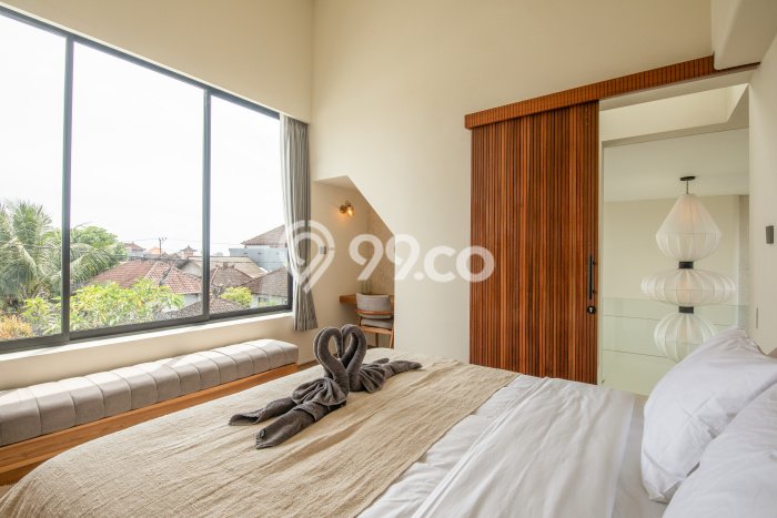 Vila di , Area 170m2m², Ideal untuk tempat tinggal Anda Vila di , Area 170m2m², Ideal untuk tempat tinggal Anda
