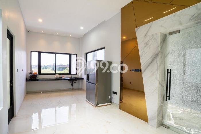 Properti Berkualitas! Vila Kawasan , Area 484m2m², Lingkungan Asri dan aman Properti Berkualitas! Vila Kawasan , Area 484m2m², Lingkungan Asri dan aman