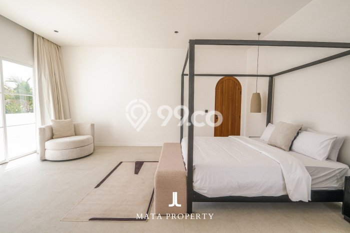 HARGA TERBAIK! Vila di , Ukuran 500m2m², Lokasi Elite dengan privasi terjamin HARGA TERBAIK! Vila di , Ukuran 500m2m², Lokasi Elite dengan privasi terjamin