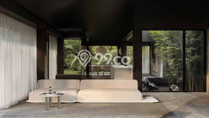 LOKASI STRATEGIS! Vila Kawasan Ubud, Luas 480m2m², Lokasi Strategis LOKASI STRATEGIS! Vila Kawasan Ubud, Luas 480m2m², Lokasi Strategis