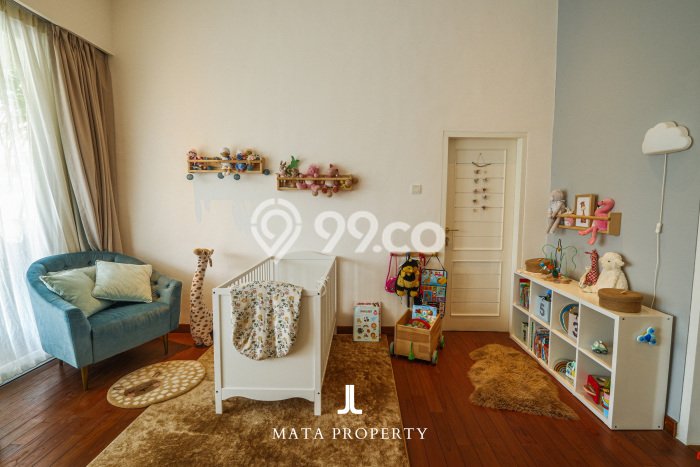 Dapatkan segera Vila Kawasan , Ukuran 650m2m², Akses mudah transportasi Dapatkan segera Vila Kawasan , Ukuran 650m2m², Akses mudah transportasi
