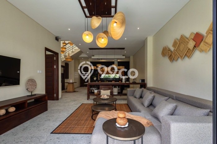LOKASI STRATEGIS! Vila Kawasan , Dimensi 250m2m², View Indah di area LOKASI STRATEGIS! Vila Kawasan , Dimensi 250m2m², View Indah di area