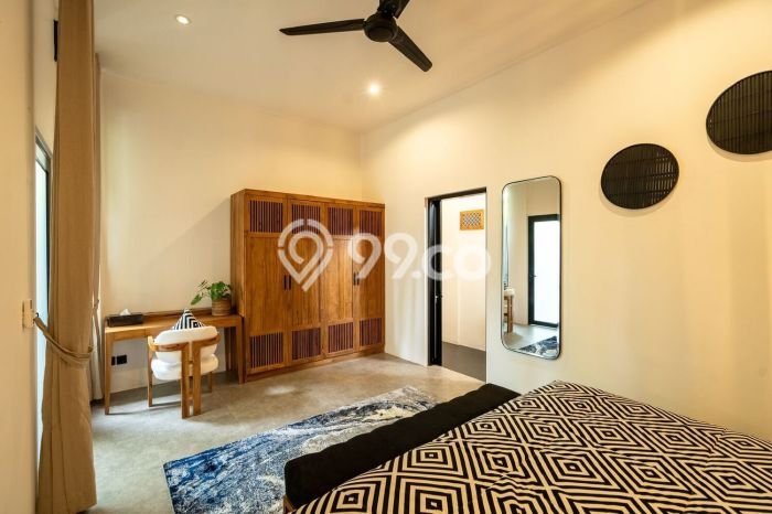 Vila di , Luas 270m2m², Dekat dengan fasilitas publik Vila di , Luas 270m2m², Dekat dengan fasilitas publik
