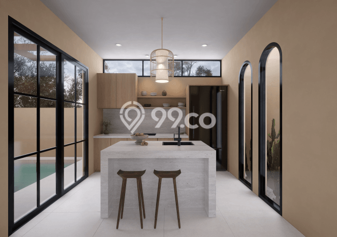 HARGA MENARIK! Vila Kawasan Tabanan, Area 150m2m², Kawasan Tenang dan nyaman HARGA MENARIK! Vila Kawasan Tabanan, Area 150m2m², Kawasan Tenang dan nyaman