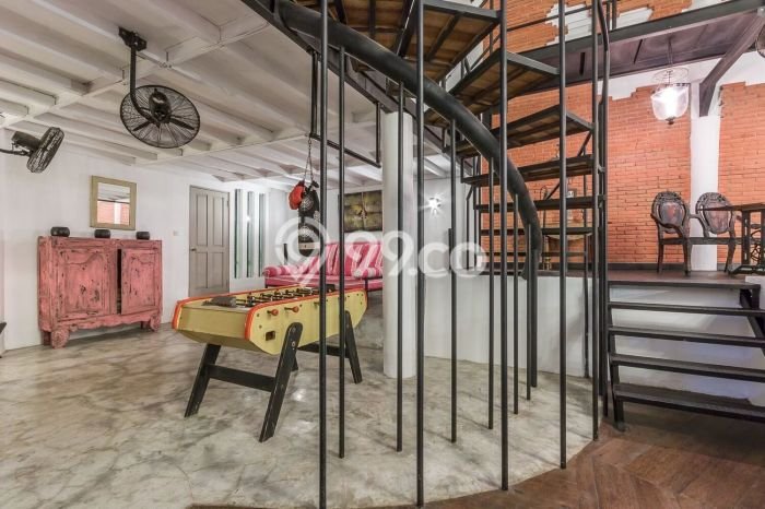 Vila Siap Huni di , Luas 700m2m², Harganya Terjangkau Vila Siap Huni di , Luas 700m2m², Harganya Terjangkau
