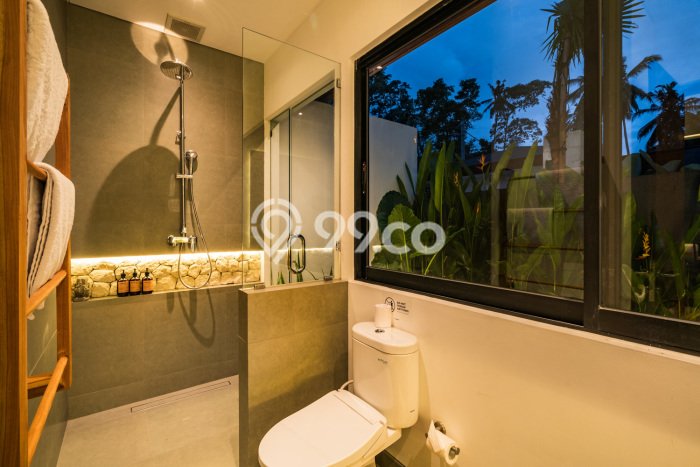 Vila Strategis Kawasan Ubud, Luas 500m2m², Lokasi Strategis dengan jalan mudah Vila Strategis Kawasan Ubud, Luas 500m2m², Lokasi Strategis dengan jalan mudah