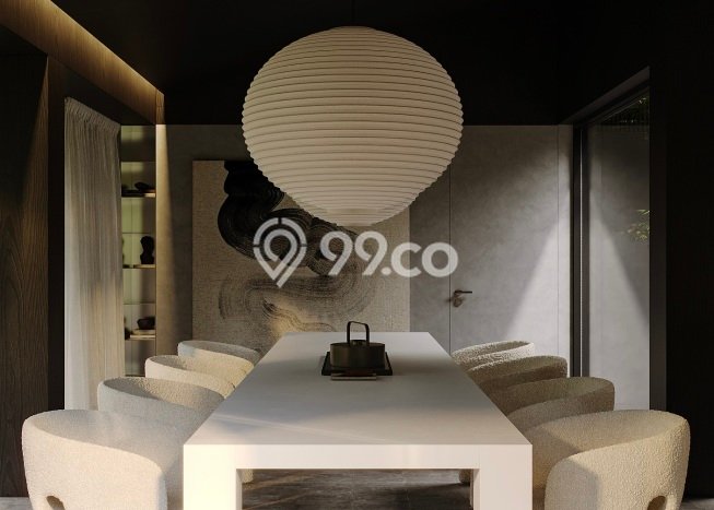 LOKASI STRATEGIS! Vila Kawasan Ubud, Luas 480m2m², Lokasi Strategis LOKASI STRATEGIS! Vila Kawasan Ubud, Luas 480m2m², Lokasi Strategis