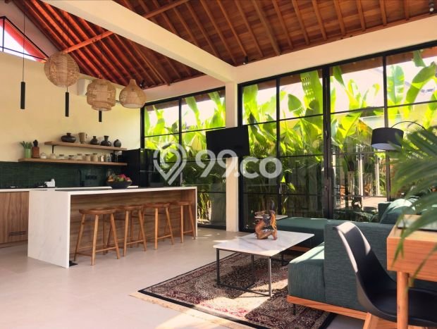 Tersedia Vila di , Ukuran 200m2m², Posisi Strategis Tersedia Vila di , Ukuran 200m2m², Posisi Strategis