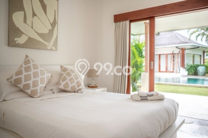 HARGA TERBAIK! Vila di , Area 1700m2m², Lingkungan Elite dengan keamanan terjamin HARGA TERBAIK! Vila di , Area 1700m2m², Lingkungan Elite dengan keamanan terjamin