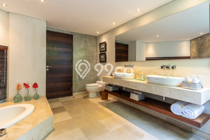 Tersedia Vila Kawasan , Area 632m2m², Lokasi Strategis Tersedia Vila Kawasan , Area 632m2m², Lokasi Strategis