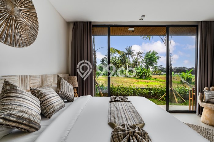 Vila di , Ukuran 600m2m², Ideal untuk beragam kebutuhan Vila di , Ukuran 600m2m², Ideal untuk beragam kebutuhan