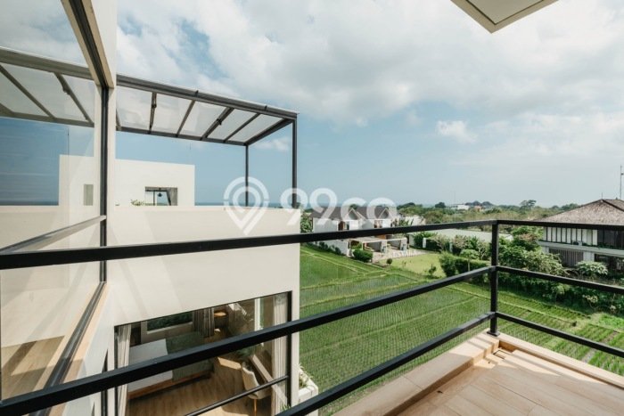 Dapatkan sekarang Vila Kawasan , Luas 166m2m², Lingkungan nyaman untuk Anda Dapatkan sekarang Vila Kawasan , Luas 166m2m², Lingkungan nyaman untuk Anda