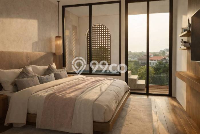 Dapatkan segera Vila Kawasan , Ukuran 265m2m², Akses mudah transportasi Dapatkan segera Vila Kawasan , Ukuran 265m2m², Akses mudah transportasi