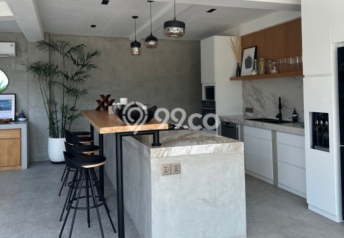 Vila di , Luas 350m2m², Disewakan, Kawasan Nyaman Vila di , Luas 350m2m², Disewakan, Kawasan Nyaman