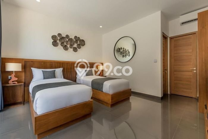 Kesempatan Langka! Vila Kawasan Ubud, Ukuran 500m2m², Posisi Strategis akses ke berbagai fasilitas Kesempatan Langka! Vila Kawasan Ubud, Ukuran 500m2m², Posisi Strategis akses ke berbagai fasilitas