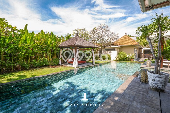 Dapatkan segera Vila Kawasan , Ukuran 650m2m², Akses mudah transportasi Dapatkan segera Vila Kawasan , Ukuran 650m2m², Akses mudah transportasi