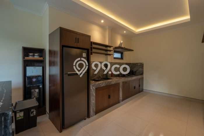 HARGA MENARIK! Vila di Ubud, Ukuran 250m2m², Area Strategis dengan jalan bagus HARGA MENARIK! Vila di Ubud, Ukuran 250m2m², Area Strategis dengan jalan bagus
