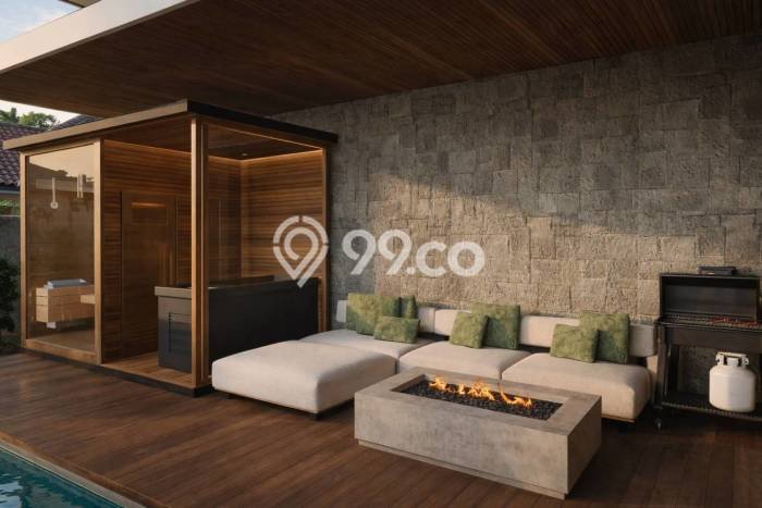 Dapatkan segera Vila Kawasan , Ukuran 265m2m², Akses mudah transportasi Dapatkan segera Vila Kawasan , Ukuran 265m2m², Akses mudah transportasi