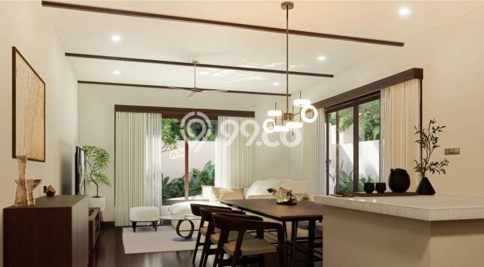 LOKASI STRATEGIS! Vila di , Dimensi 175m2m², Akses ke pusat kota LOKASI STRATEGIS! Vila di , Dimensi 175m2m², Akses ke pusat kota