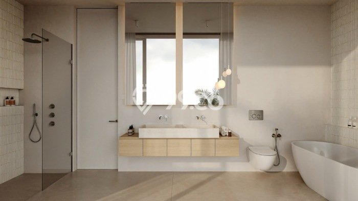 Peluang Langka! Vila Kawasan , Area 250m2m², Kawasan Prospektif dengan nilai meningkat Peluang Langka! Vila Kawasan , Area 250m2m², Kawasan Prospektif dengan nilai meningkat