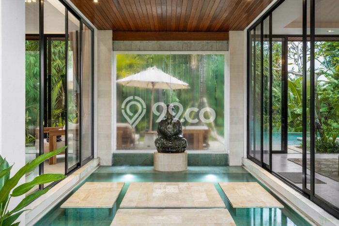 AREA PREMIUM! Vila Kawasan Ubud, Luas 600m2m², Akses ke fasilitas kota AREA PREMIUM! Vila Kawasan Ubud, Luas 600m2m², Akses ke fasilitas kota