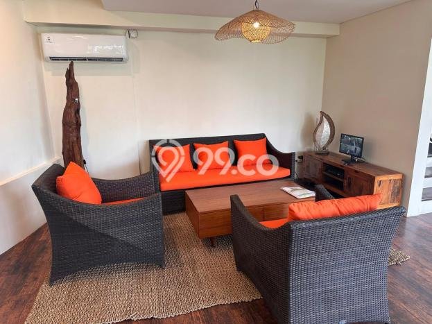 Vila di , Area 840m2m², Dekat ke Badung, Badung Vila di , Area 840m2m², Dekat ke Badung, Badung