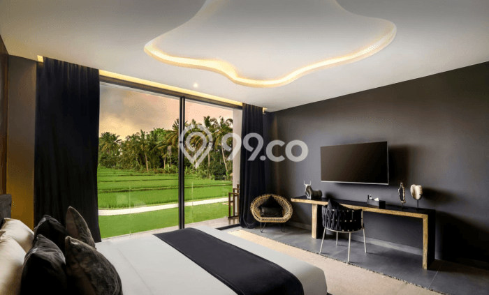 HARGA TERBAIK! Vila di Ubud, Ukuran 3500m2m², Area Berkembang dengan prospek meningkat HARGA TERBAIK! Vila di Ubud, Ukuran 3500m2m², Area Berkembang dengan prospek meningkat