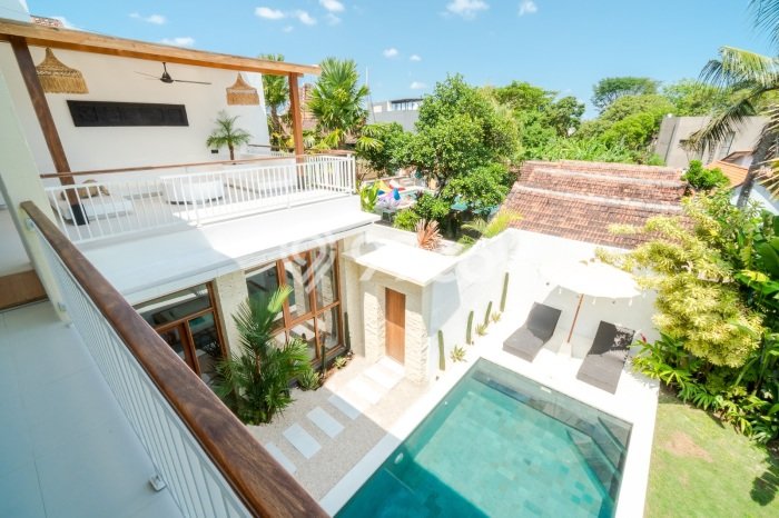 KESEMPATAN EMAS! Vila di , Ukuran 170m2m², Kawasan Berkembang dengan prospek meningkat KESEMPATAN EMAS! Vila di , Ukuran 170m2m², Kawasan Berkembang dengan prospek meningkat
