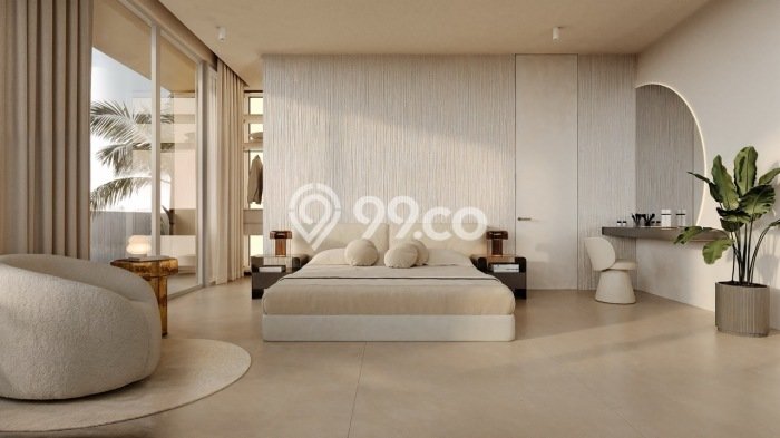 Peluang Langka! Vila Kawasan , Area 250m2m², Kawasan Prospektif dengan nilai meningkat Peluang Langka! Vila Kawasan , Area 250m2m², Kawasan Prospektif dengan nilai meningkat