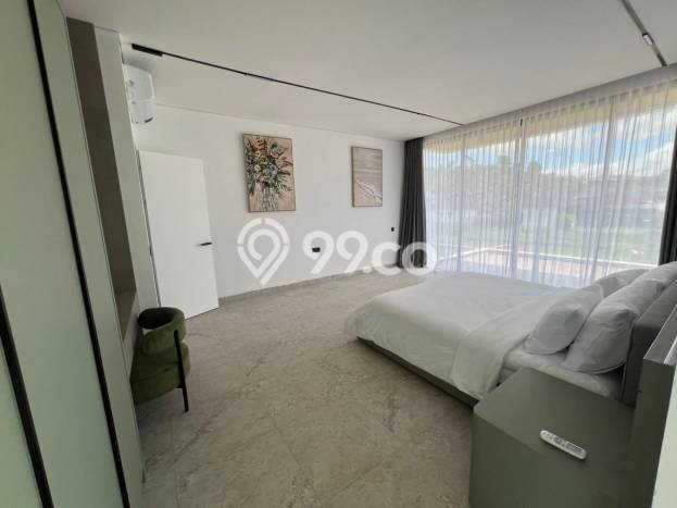 HARGA TERBAIK! Vila Kawasan Ubud, Area 355m2m², Kawasan Potensial dengan prospek meningkat HARGA TERBAIK! Vila Kawasan Ubud, Area 355m2m², Kawasan Potensial dengan prospek meningkat