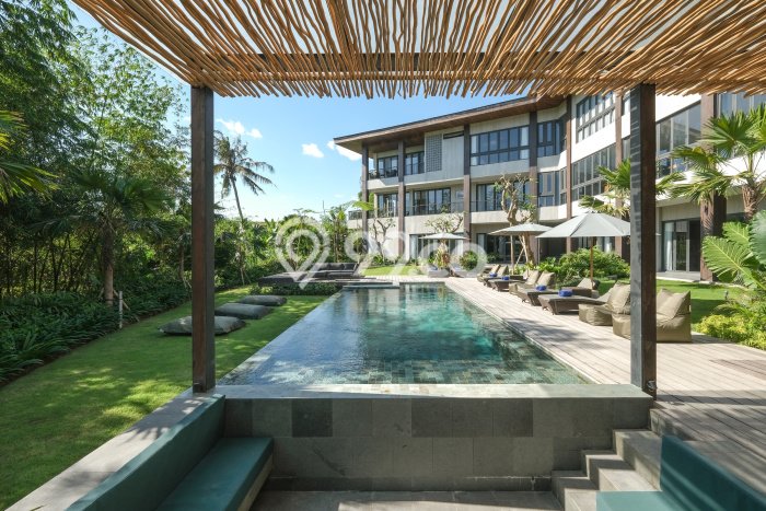 HARGA MENARIK! Vila Kawasan Mengwi, Luas 1440m2m², Lingkungan Tenang dan aman HARGA MENARIK! Vila Kawasan Mengwi, Luas 1440m2m², Lingkungan Tenang dan aman