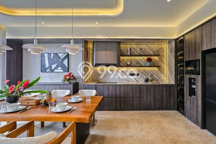 Vila di , Dimensi 140m2m², Dekat ke berbagai fasilitas umum Vila di , Dimensi 140m2m², Dekat ke berbagai fasilitas umum