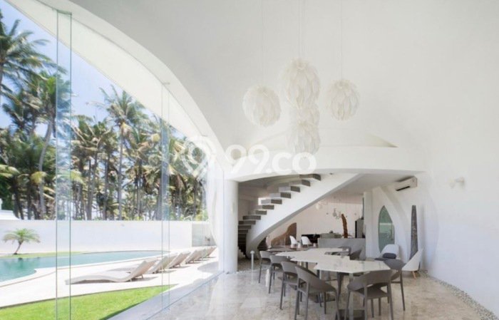 Vila Kawasan , Ukuran 915m2m², Lokasi Strategis untuk usaha Vila Kawasan , Ukuran 915m2m², Lokasi Strategis untuk usaha