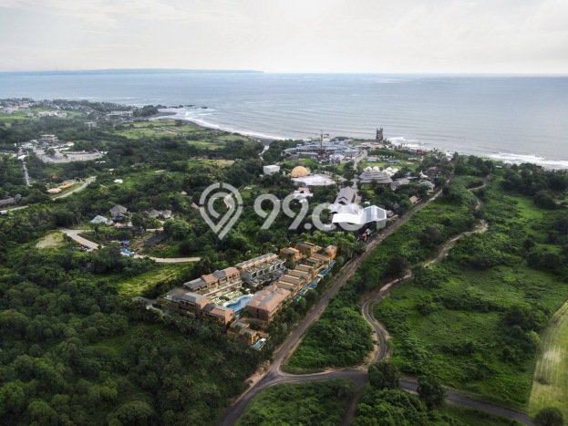 HARGA MENARIK! Vila di , Dimensi 462m2m², Area Premium dengan akses bagus HARGA MENARIK! Vila di , Dimensi 462m2m², Area Premium dengan akses bagus