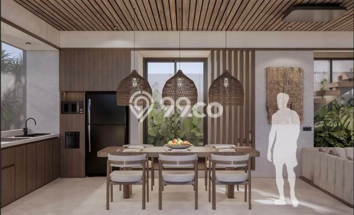 Jual Segera! Vila Kawasan Ubud, Dimensi 250m2m², Lokasi Strategis akses ke beragam fasilitas Jual Segera! Vila Kawasan Ubud, Dimensi 250m2m², Lokasi Strategis akses ke beragam fasilitas