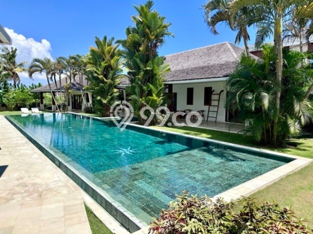HARGA TERBAIK! Vila di , Area 1700m2m², Lingkungan Elite dengan keamanan terjamin HARGA TERBAIK! Vila di , Area 1700m2m², Lingkungan Elite dengan keamanan terjamin