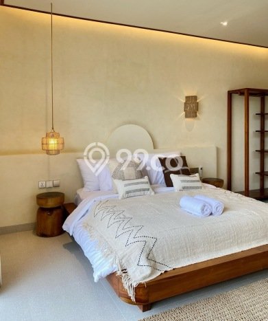 Lokasi Ideal! Vila Kawasan , Area 160m2m², Lingkungan Asri dan aman Lokasi Ideal! Vila Kawasan , Area 160m2m², Lingkungan Asri dan aman