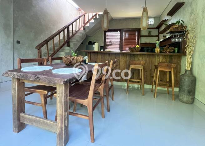 Vila Potensial di Payangan, Area 240m2m², Dekat mudah Payangan, Gianyar, Gianyar Vila Potensial di Payangan, Area 240m2m², Dekat mudah Payangan, Gianyar, Gianyar