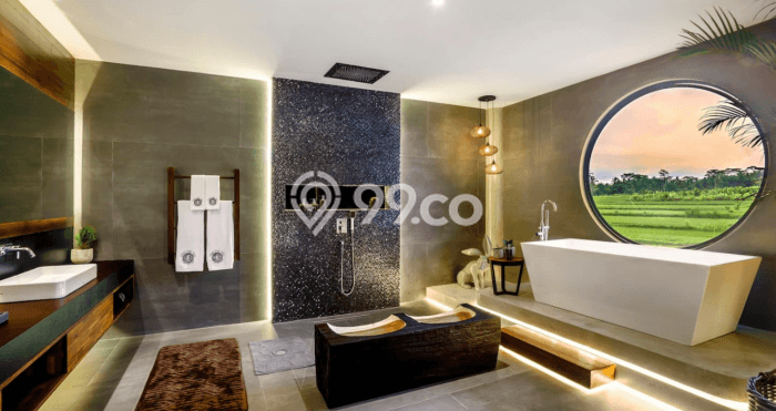 HARGA TERBAIK! Vila di Ubud, Ukuran 3500m2m², Area Berkembang dengan prospek meningkat HARGA TERBAIK! Vila di Ubud, Ukuran 3500m2m², Area Berkembang dengan prospek meningkat
