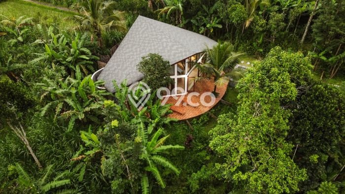 Jual Segera! Vila Kawasan Ubud, Dimensi 600m2m², Lokasi Premium dekat dengan berbagai kebutuhan Jual Segera! Vila Kawasan Ubud, Dimensi 600m2m², Lokasi Premium dekat dengan berbagai kebutuhan