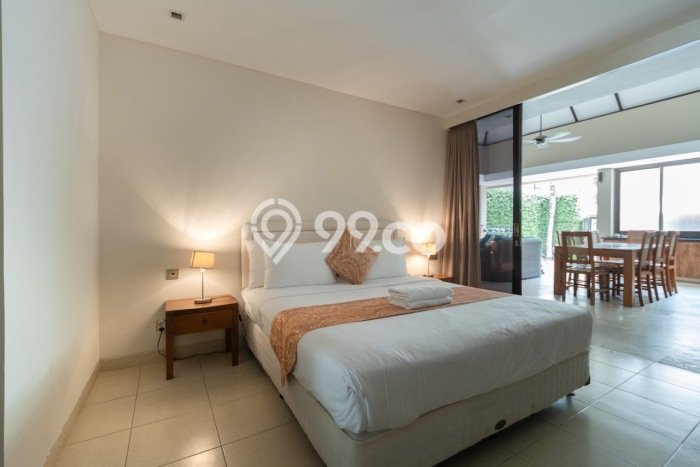 Vila Kawasan , Ukuran 720m2m², Kawasan Asri untuk hunian Vila Kawasan , Ukuran 720m2m², Kawasan Asri untuk hunian