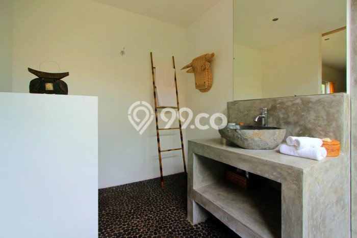 Vila di , Luas 425m2m², Lokasi Premium Vila di , Luas 425m2m², Lokasi Premium